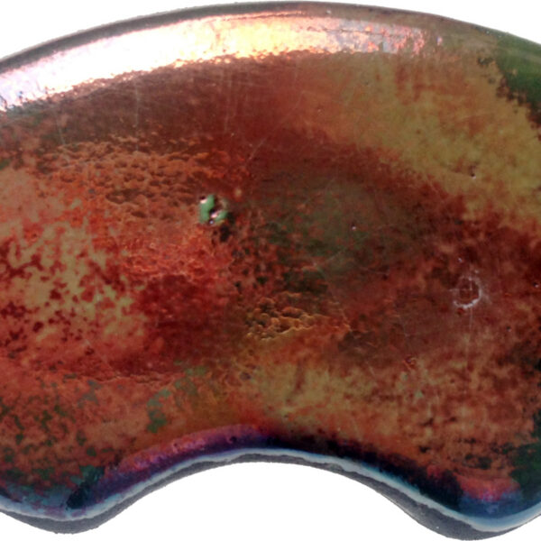 Spectrum S862 Raku Galaxy (Pint)