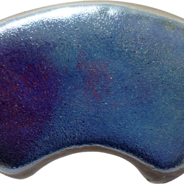Spectrum S866 Raku Deep Space (Pint)
