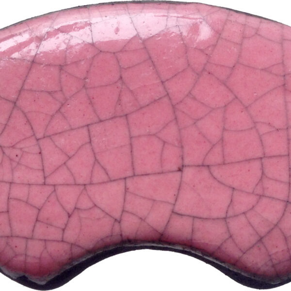 Spectrum S882 Raku Orchid Pink (Pint)