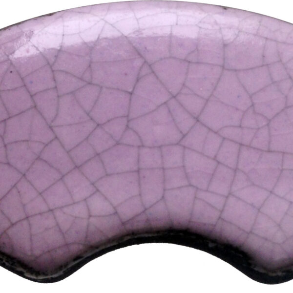 Spectrum S883 Raku Amethyst (Pint)