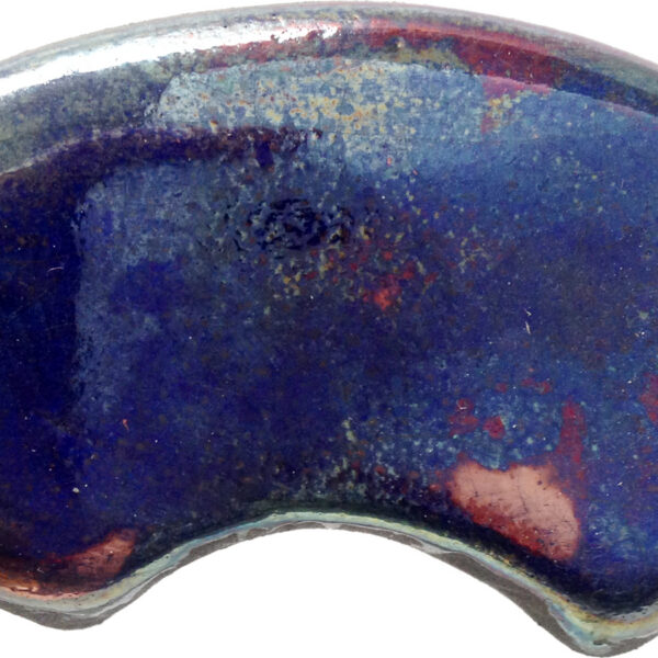 Spectrum S887 Raku Neptune (Pint)