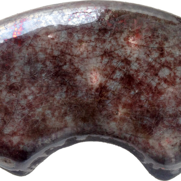 Spectrum S889 Raku Andromeda (Pint)