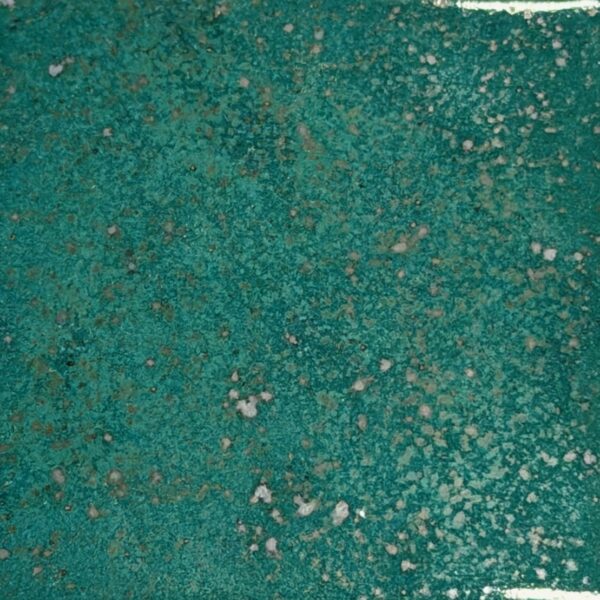 Coyote Gloss Glaze MBG229 Basilisk Hide (Pint)