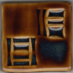 Coyote Frank's Celadon MBG105 Root Beer (Pint)