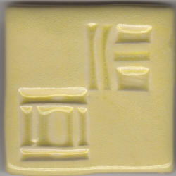Coyote Frank's Celadon MBG106 Sunshine Yellow (Pint)