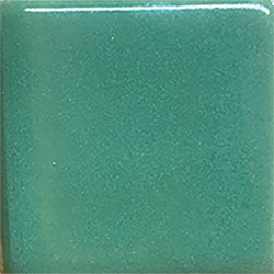 Coyote Gloss Glaze MBG143 Fern (Pint)