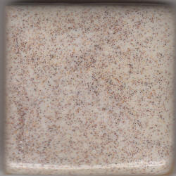 Coyote Gloss Glaze MBG048 Oatmeal (Pint)
