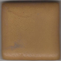 Coyote Copper & Iron MBG027 Toshi Brown (Pint)
