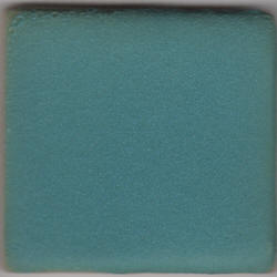 Coyote Matt & Crawl MBG033 Turquoise Matt (Pint)