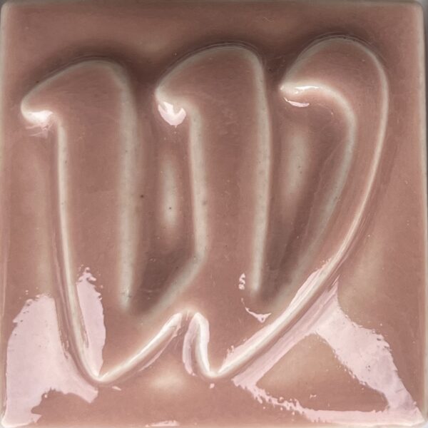 Western 4502 Peach Gloss (Pint)