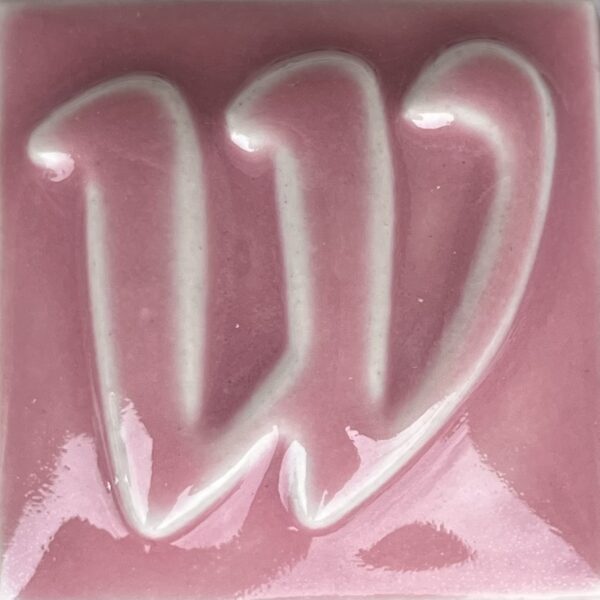 Western 4506 Bubble Gum Pink (Pint)