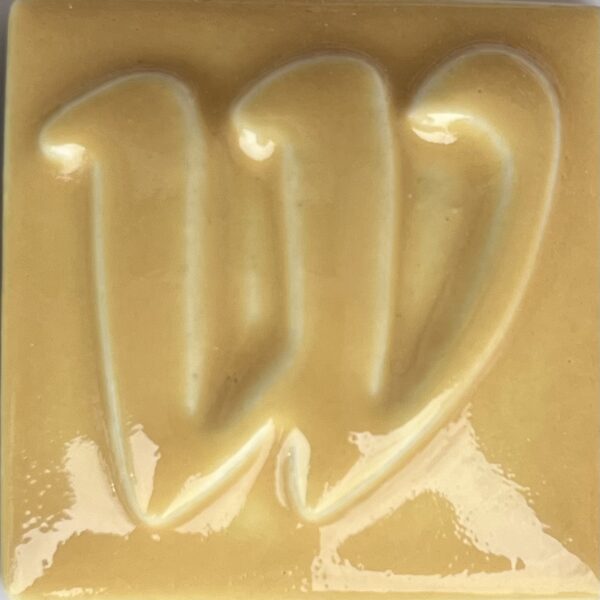 Western 4514 Apricot Gloss (Pint)