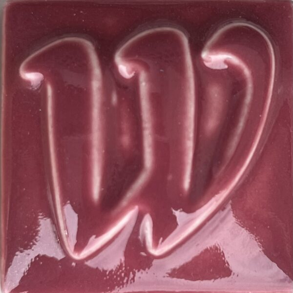 Western 4515 Rose Gloss (Pint)