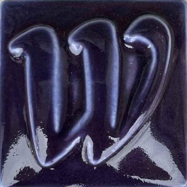 Western 4519 Purple Gloss (Pint)