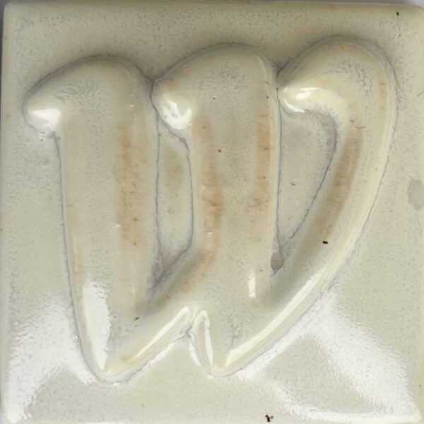 Western 4520 Doeskin Art (Pint)