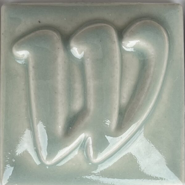 Western 4521 Celadon Gloss (Pint)