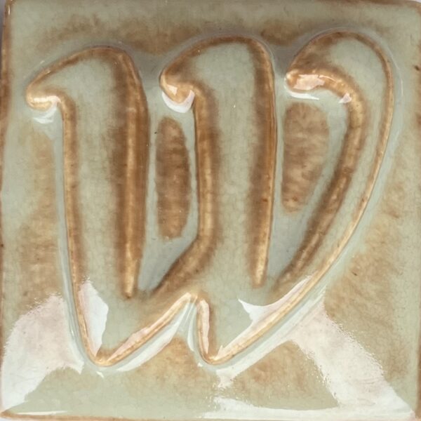 Western 4524 Desert Mist Art (Pint)