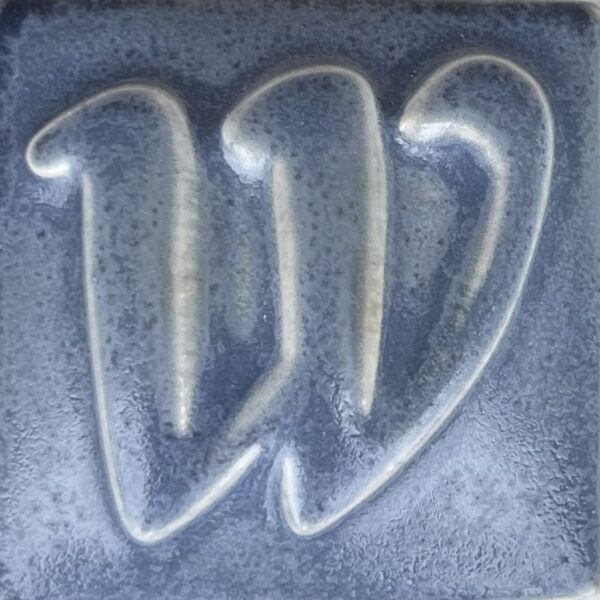 Western 4529 Nile Blue Art (Pint)
