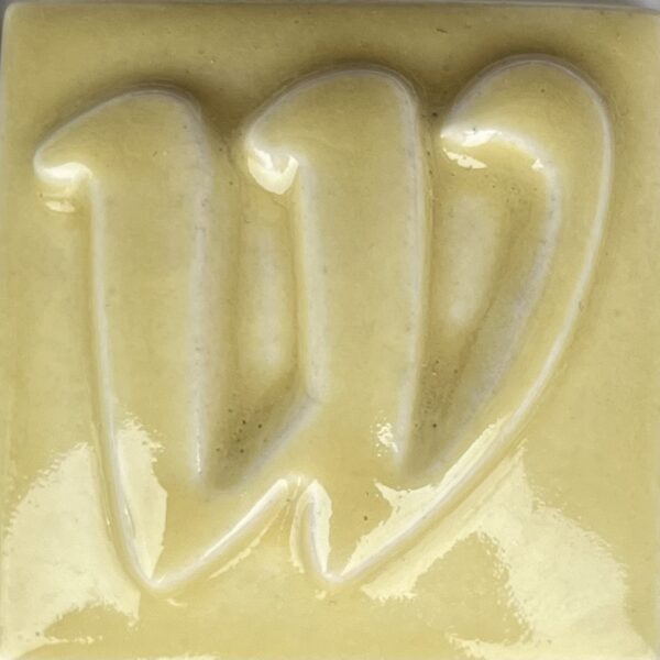 Western 4531 Corn Silk Yellow (Pint)