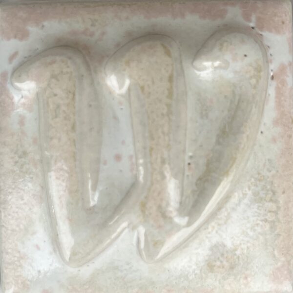 Western 4560 Fire Opal Art (Pint)