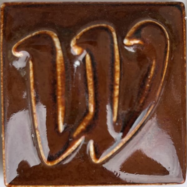 Western 4561 Sunstone Art (Pint)