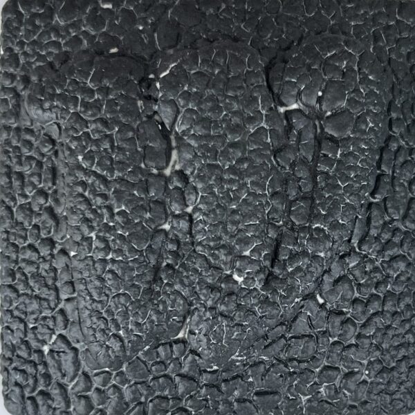 Western 4565 Volcanic Crust (Pint)