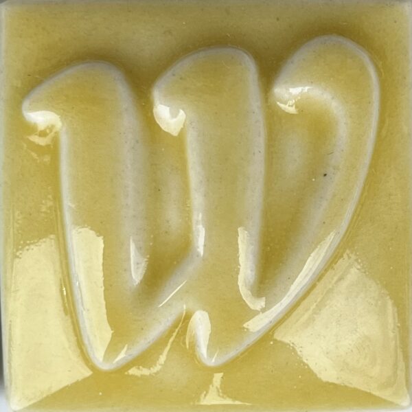 Western 4567 Lemonade (Pint)