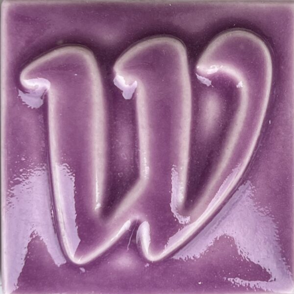 Western 4571 Wisteria (Pint)