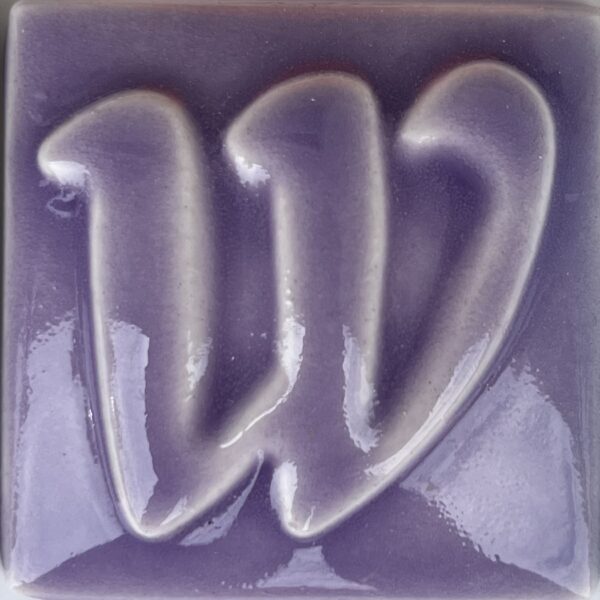 Western 4578 Lilac Gloss (Pint)