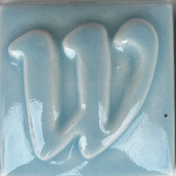 Western 4579 Niko Blue (Pint)