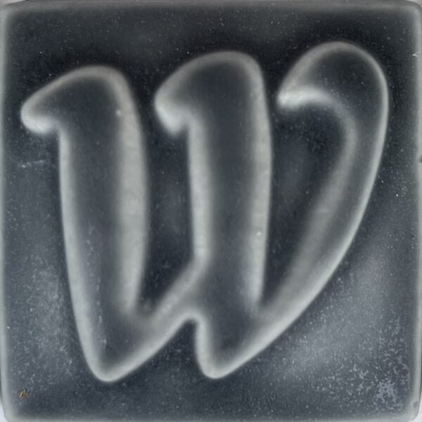 Western 4580 Stone Gray Matt Art (Pint)