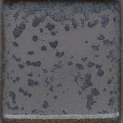 Coyote Mottled MBG070 Pam's Blue (Pint)