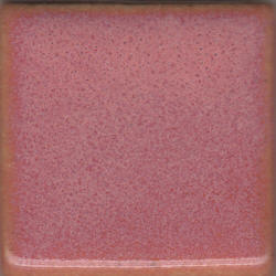 Coyote Mottled MBG021 Sunset Pink (Pint)
