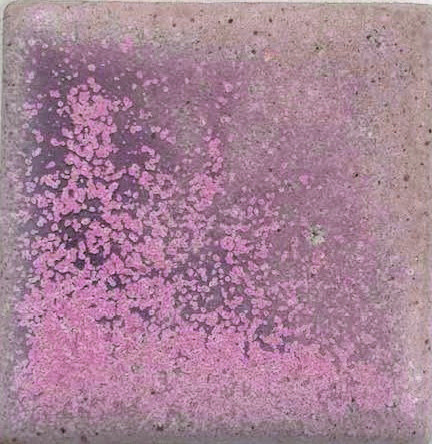 Coyote Archie's MBG241 Magenta Sky (Pint)