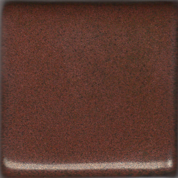 Coyote Constellation MBG171 Mars Red Iron (Pint)