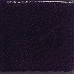 Coyote Gloss Glaze MBG144 Mulberry (Pint)