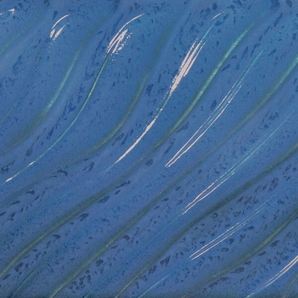 Amaco Phase Glaze PG 24 Night Rain