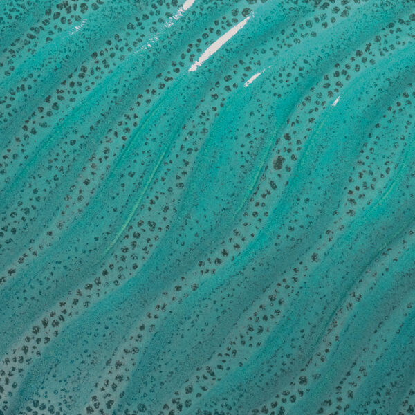 Amaco Phase Glaze PG 42Teal Drift