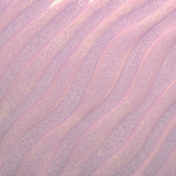 Amaco Phase Glaze PG 54 Lunar Pink