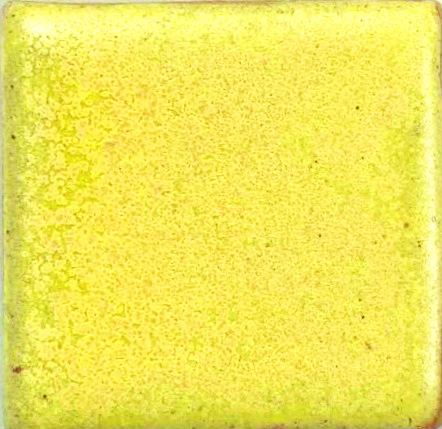 Coyote Archie's MBG243 Parakeet Yellow (Pint)