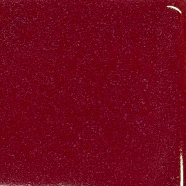 Coyote Gloss Glaze MBG231 Ruby Mist (Pint)