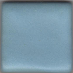 Coyote Satin MBG075 Baby Blue Satin (Pint)