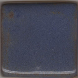 Coyote Shino MBG043 Blue Shino (Pint)