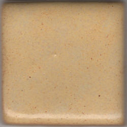 Coyote Shino MBG086 Butterscotch Shino (Pint)