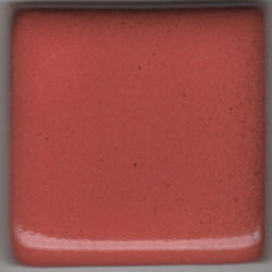 Coyote Shino MBG087 Cedar Shino (Pint)