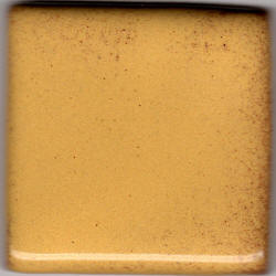 Coyote Shino MBG088 Goldenrod Shino (Pint)