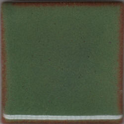 Coyote Shino MBG044 Green Shino (Pint)