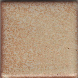 Coyote Shino MBG089 Leopard Shino (Pint)
