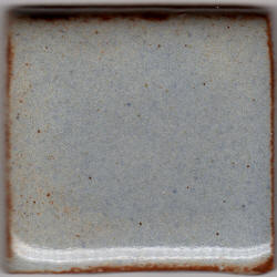 Coyote Shino MBG067 Light Blue Shino (Pint)