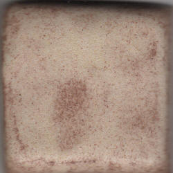 Coyote Shino MBG090 Mocha Shino (Pint)